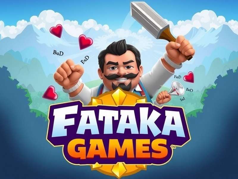 Digital content creation