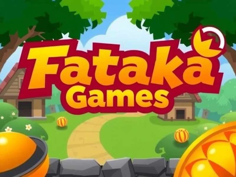 Puzzle game interface