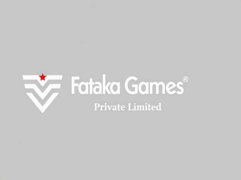 Game development team collaboration